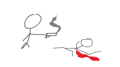carnagethumbnail