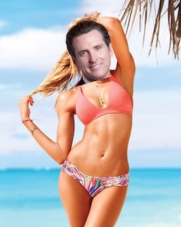 bikinigavin2