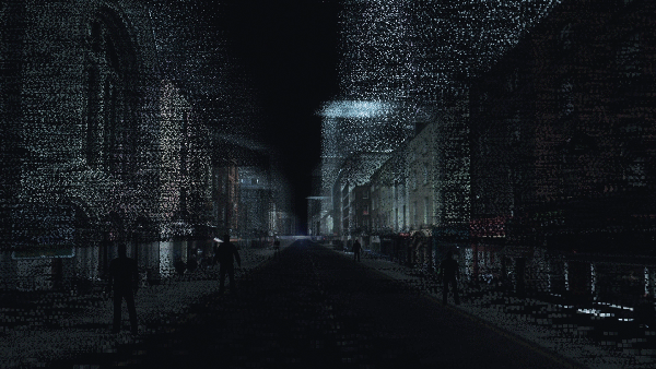 greyfuzzy.gif