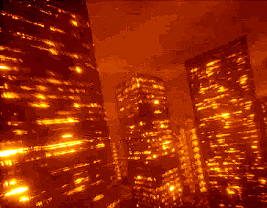 orangecity.gif