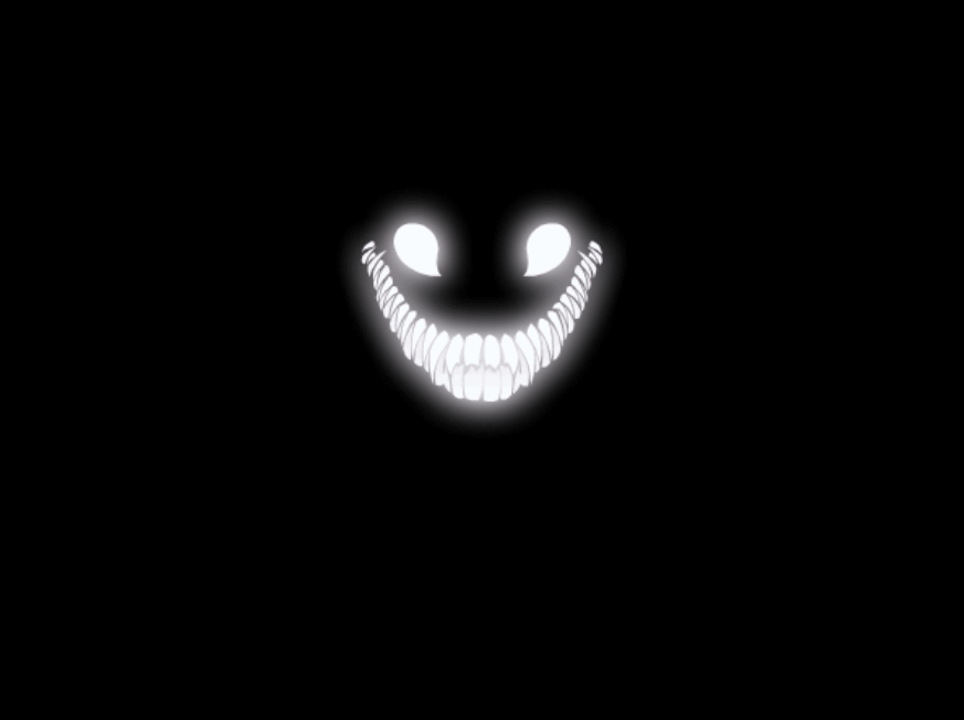 smiles.gif